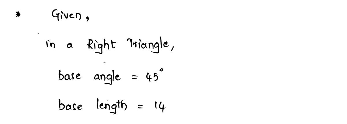 Algebra homework question answer, step 1, image 1